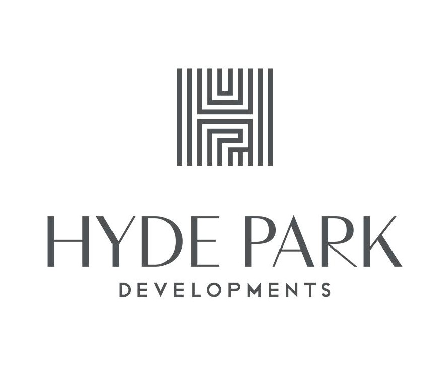 hyde park